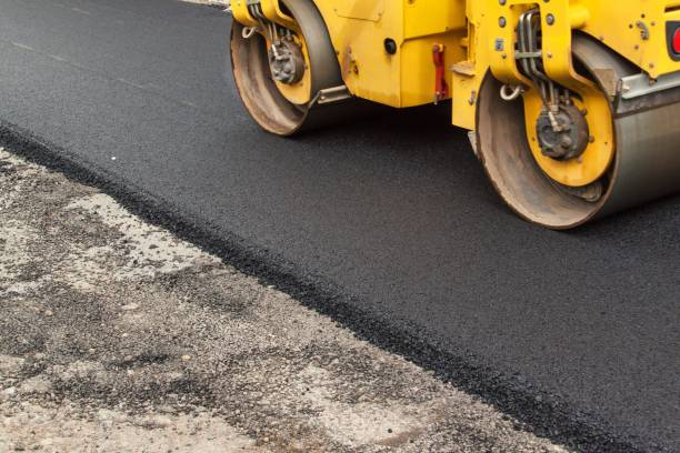 Driveway Pavers for Homes in Houston, AK